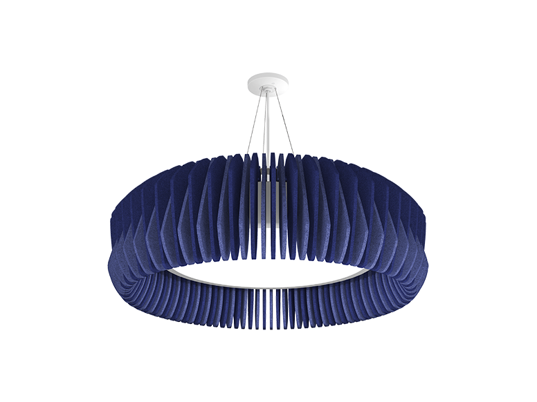 Lia Facet DLIA FC 36S DNB CFB