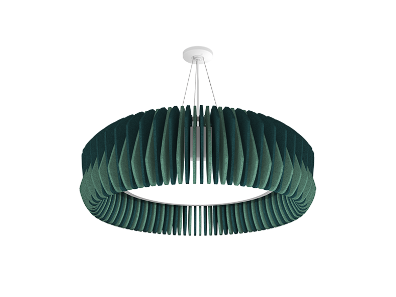 Lia Facet DLIA FC 36S DWT_SFM