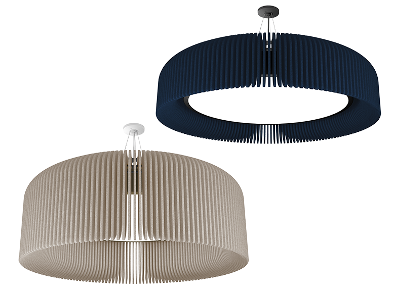 Lia Cloche DLIA-CLO 48 Hero MNB_NTL