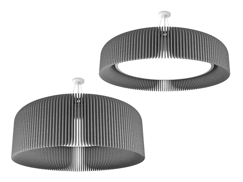 Lia Cloche DLIA-CLO-48S