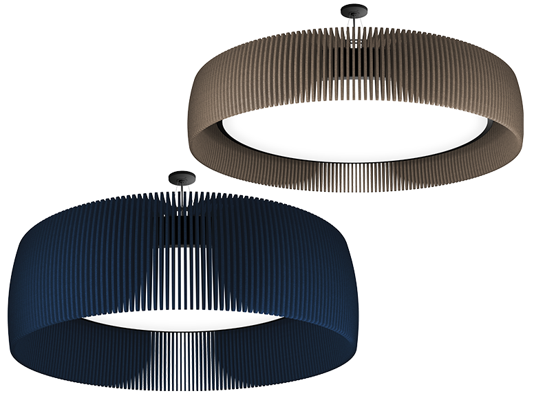 DLIA_60S_Colorway_HZW_MNB.
