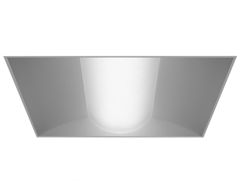 Amica 2x2 FAML-22