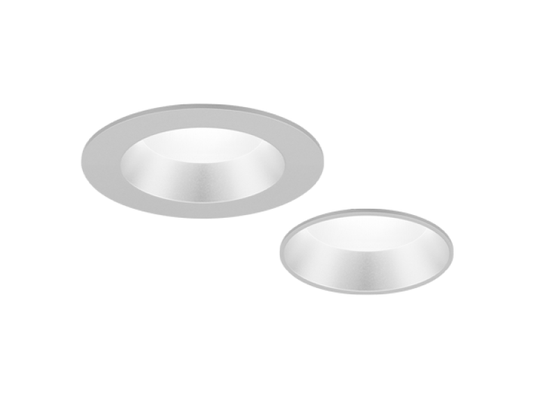 ID+ 2.5" Downlight