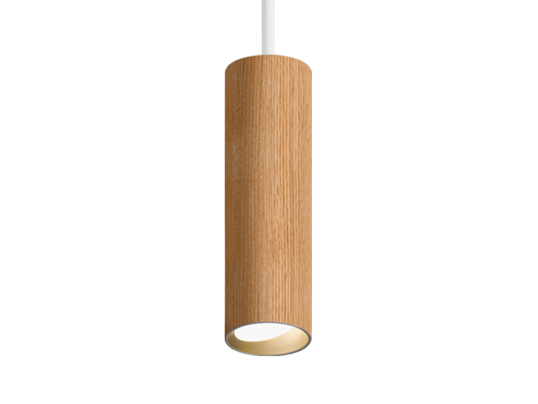 ID+ 2.5 Pure Cylinder-FLCY2N-8H-CHT-WD-WW