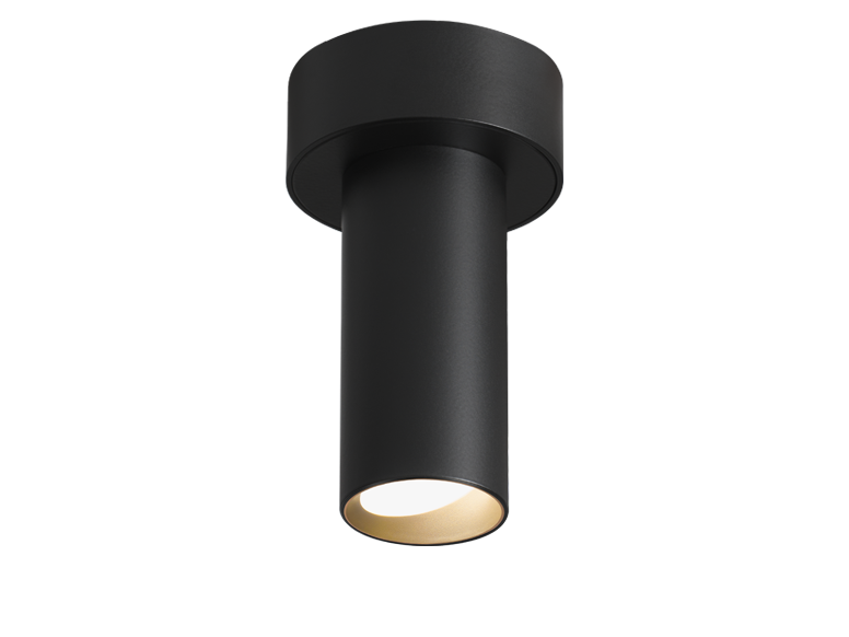 ID+ 2.5 Pure Cylinder-FLCY2N-5H-MPC-WW-SM-WD