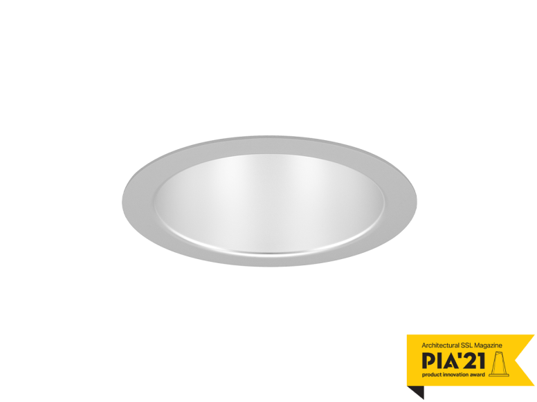 ID+ 3.5" Downlight