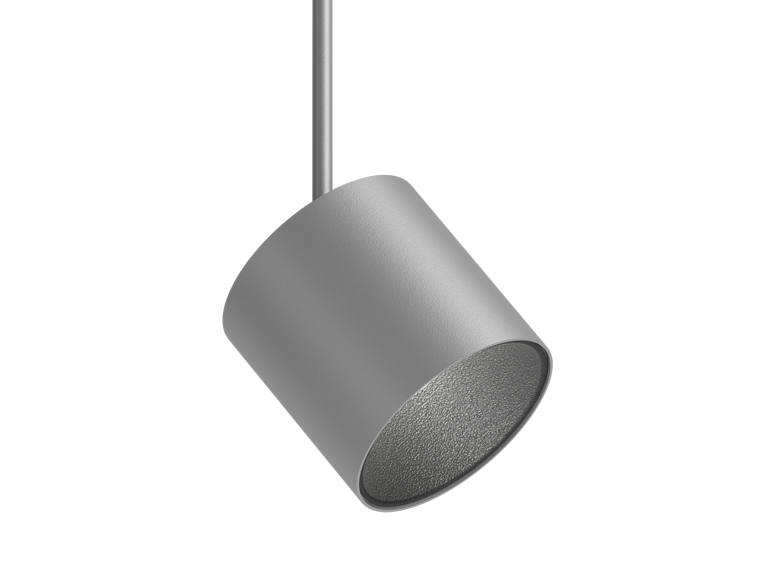 ID+ 3.5 Pure Adjustable Cylinder_FLCY3NS_4H_PS