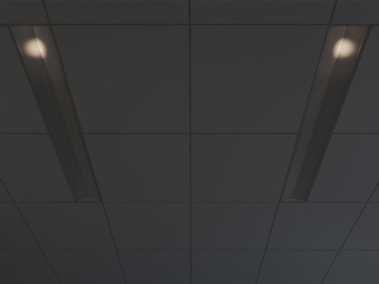 Akeso Peak Reader mode