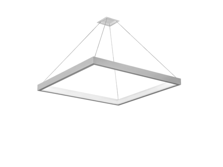 Nera Pendant FNRP | Focal Point Lights