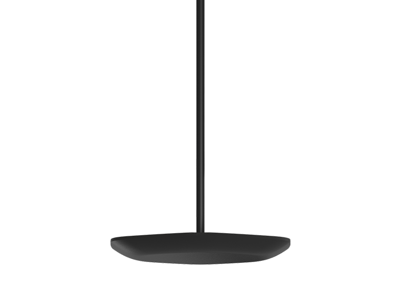 Polina Uplight FPOLP