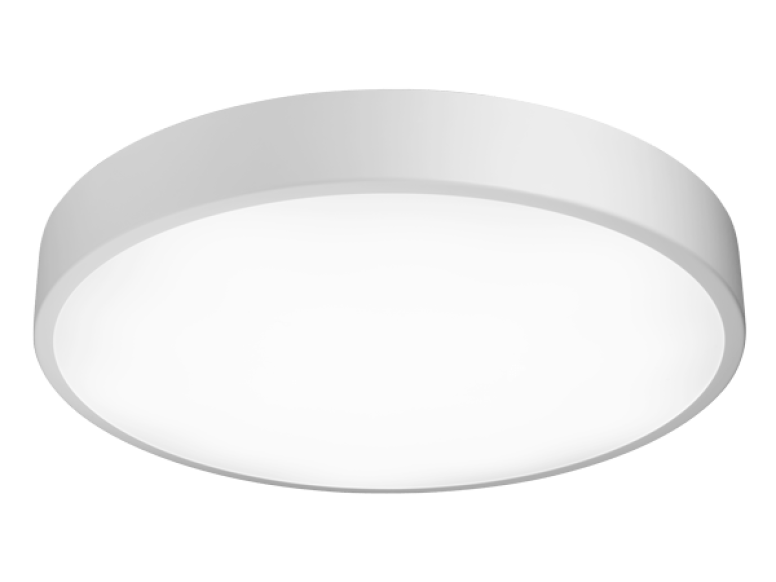 Surface mounted luminaires new arrivals