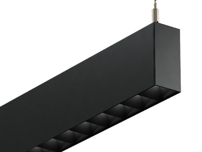 Seem 1 Shapes Louver Detail BS