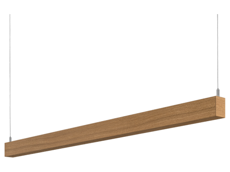 Seem 1 Indirect Chestnut