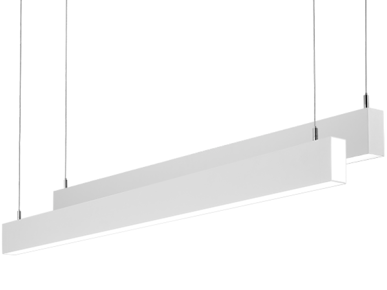 Seem 1 Suspended / Surface Mount FSM1S