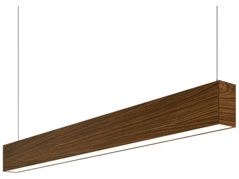 Seem 2 Direct Walnut