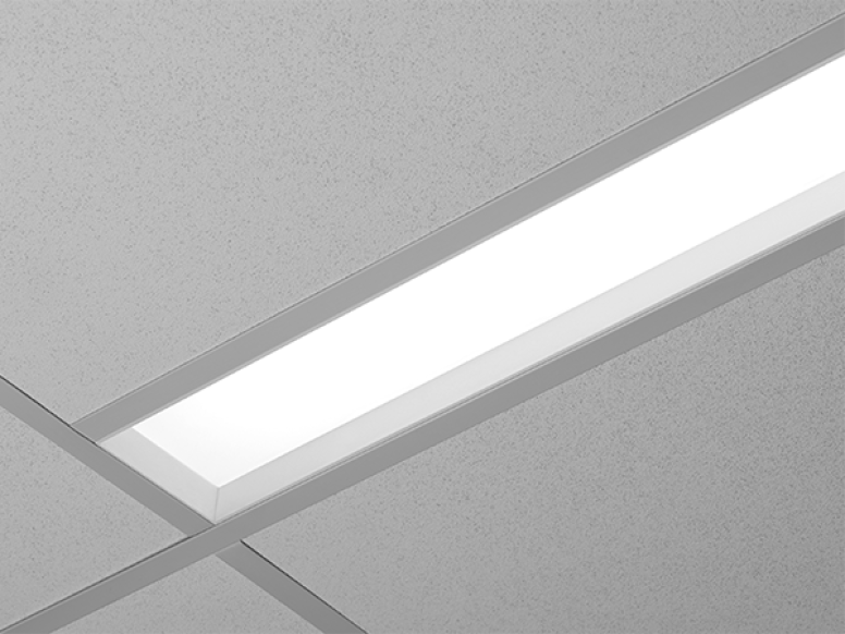 Seem 2 Grid Regress Lens