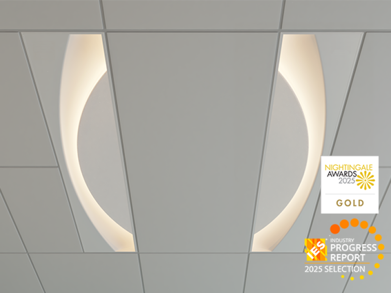 Saros_Duo_Ambient_FSRO2E