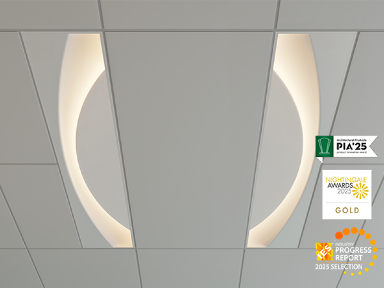 Saros_Duo_Ambient_FSRO2E