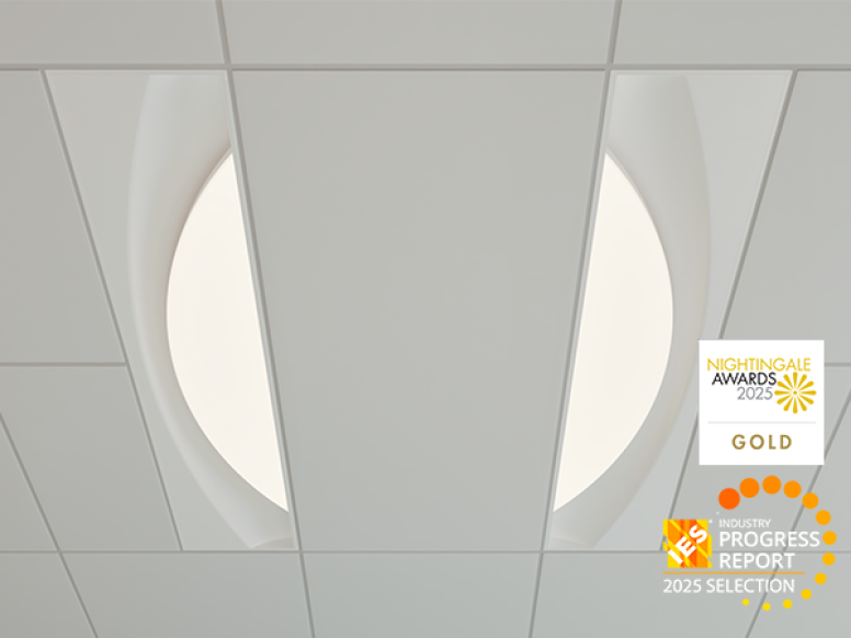 Saros_Duo_Regular_Exam_FSRO2E