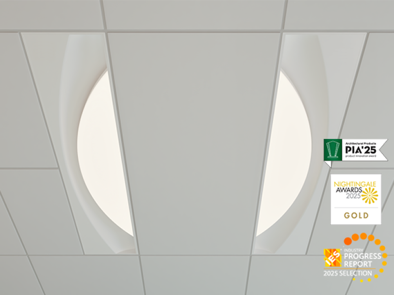 Saros_Duo_Regular_Exam_FSRO2E