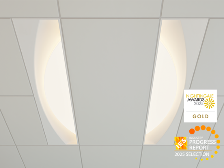 Saros_Duo_High_Exam_FSRO2E