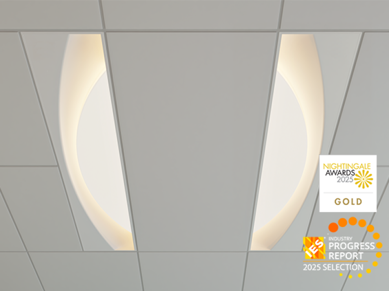 Saros_Duo_Day_FSRO2E