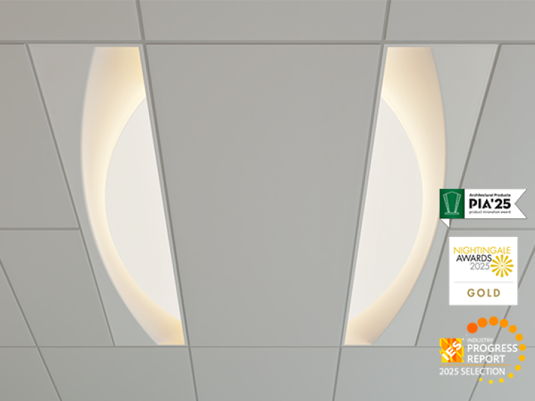 Saros_Duo_Day_FSRO2E