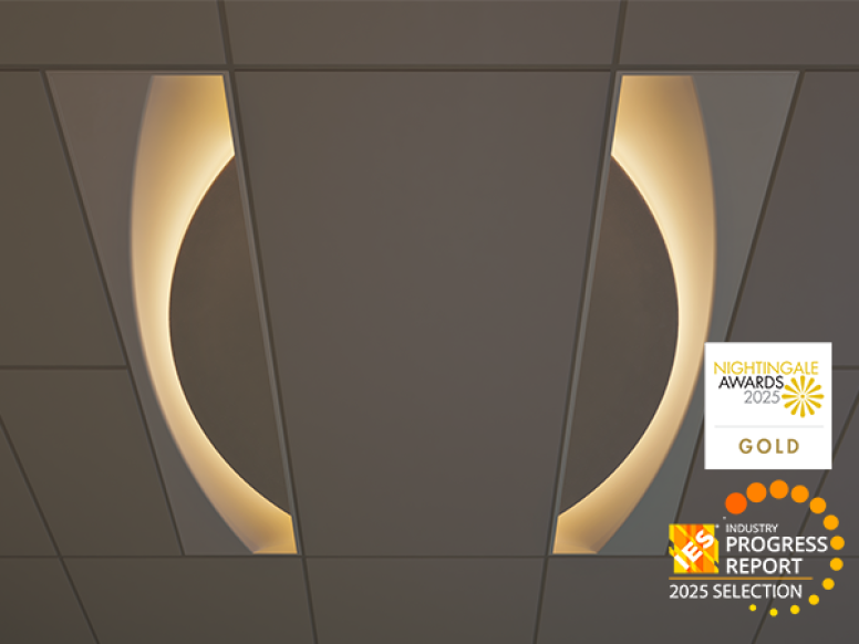 Saros_Duo_Evening_FSRO2E