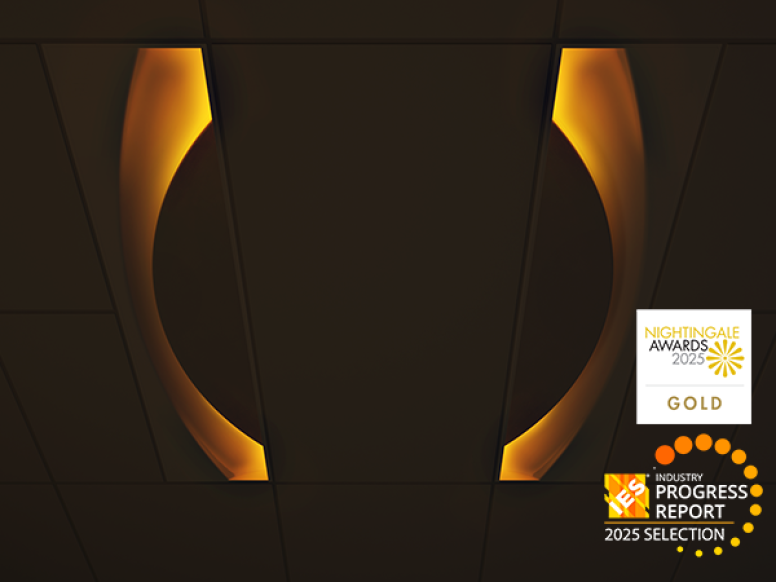 Saros_Duo_Night_FSRO2E