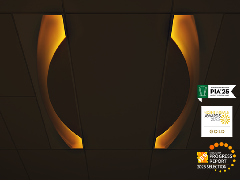 Saros_Duo_Night_FSRO2E