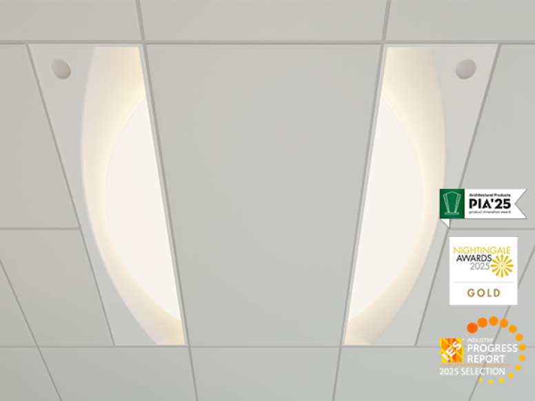 Saros_Duo_Read_High_Exam_FSRO2R