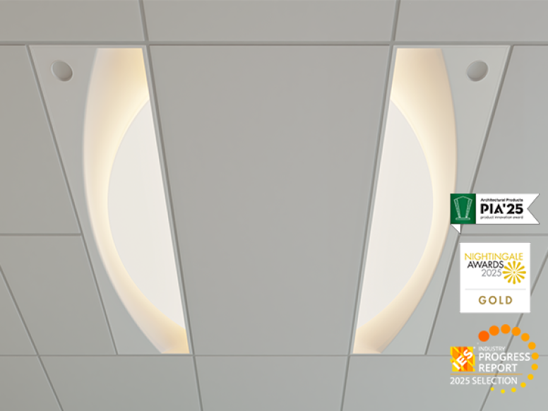 Saros_Duo_Read_Day_FSRO2R