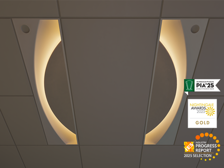 Saros_Duo_Read_Evening_FSRO2R