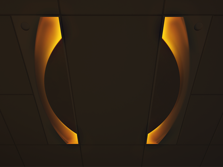 Saros_Duo_Read_Night_FSRO2R