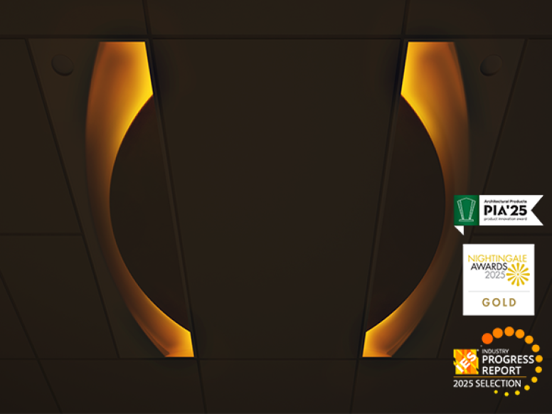 Saros_Duo_Read_Night_FSRO2R