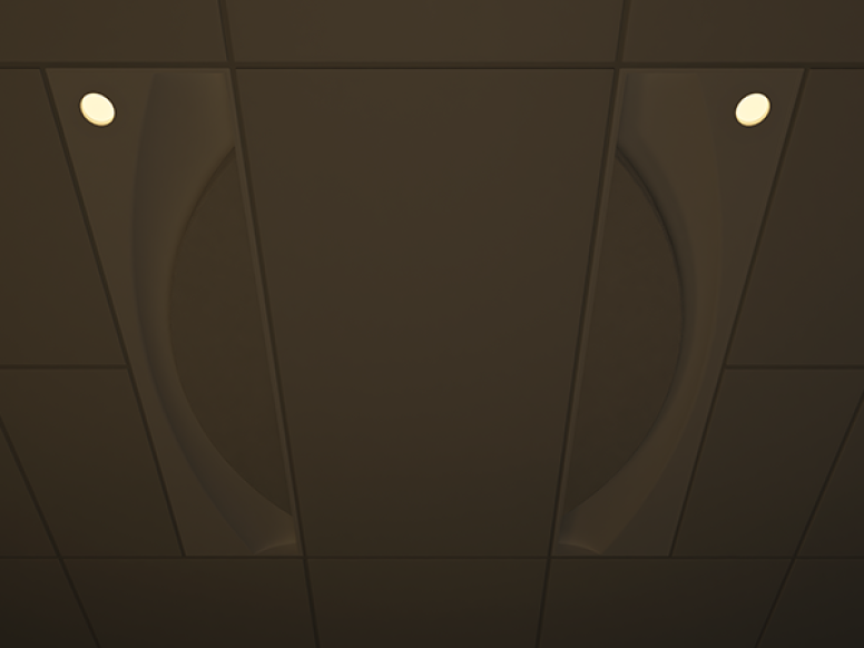 Saros_Duo_Reader_Only_FSRO2R