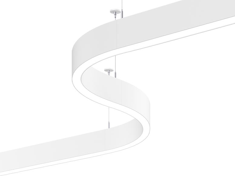 Seem Sweep 2 Direct/Indirect