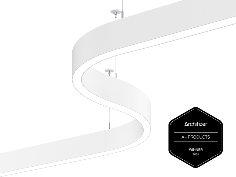 FSS2S_hero1_noBanner_wA+Badge_Winner
