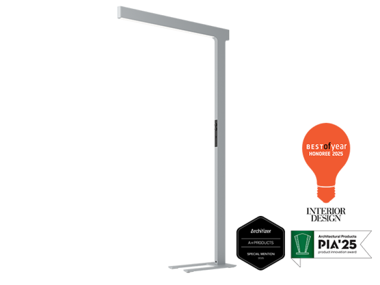 Tazo Single-Round Serif