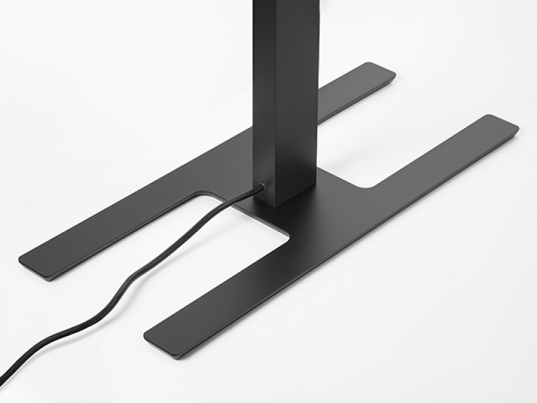 Tazo_Dual_Base