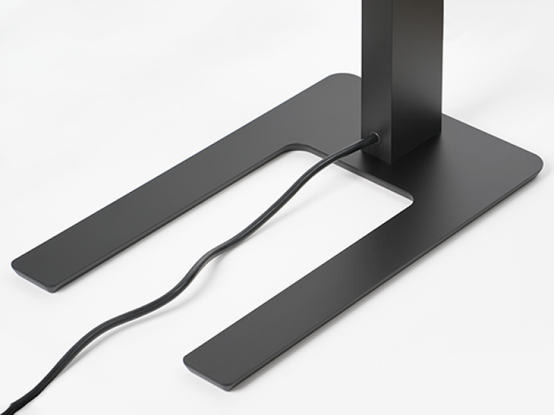 Tazo_Single_Base