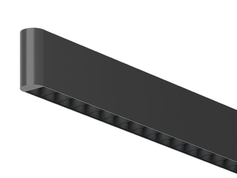 Tazo_EndDetail_LC_BK_BK