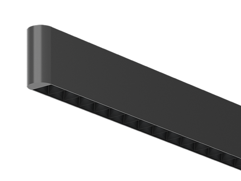 Tazo_EndDetail_LC_BS_BK