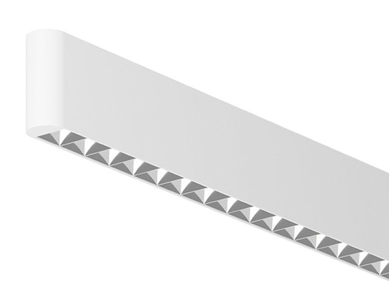 Tazo_EndDetail_LC__CS_WH
