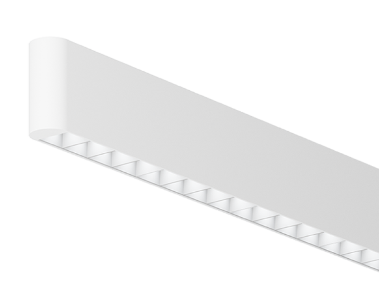 Tazo_EndDetail_LC__WH_WH