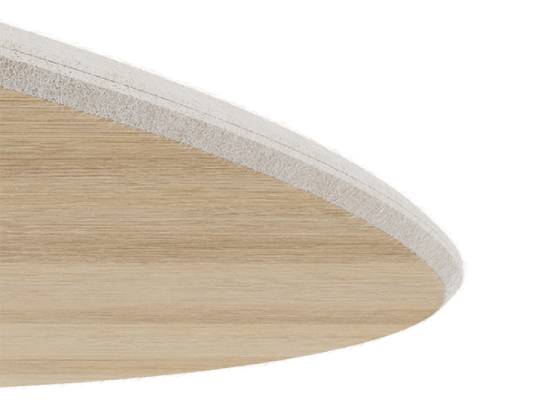 APY-Plyta-Ovo-Oak-48-Detail