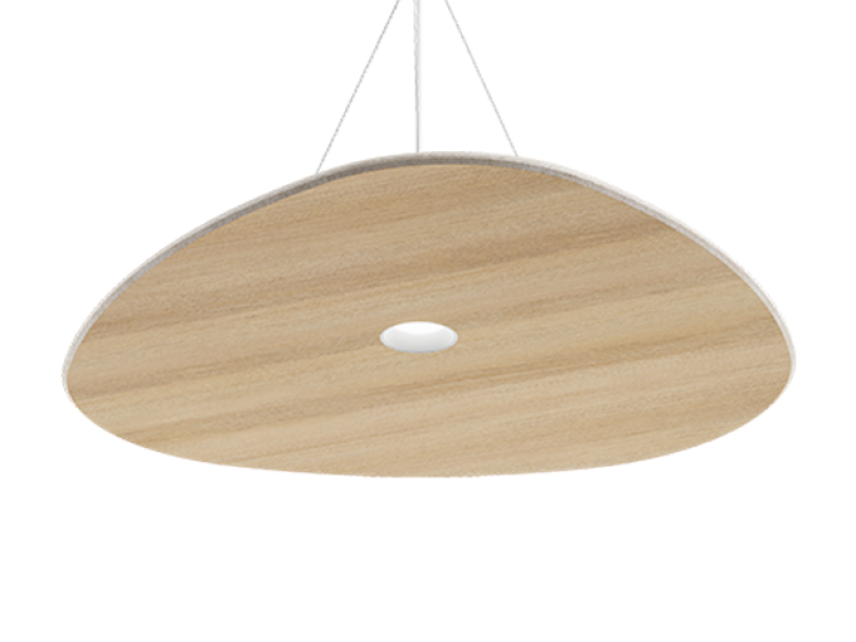 APY-Plyta-Ovo-OAK-48