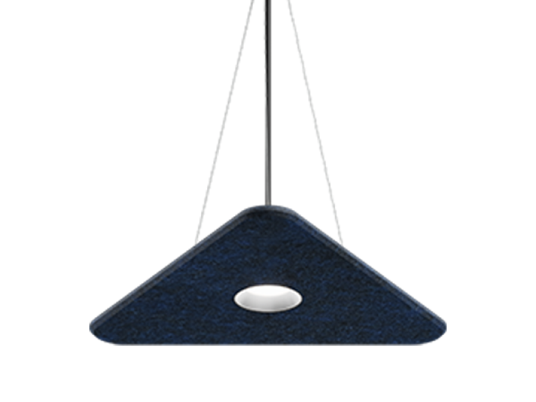 APY-Plyta-Triangle-MB-24