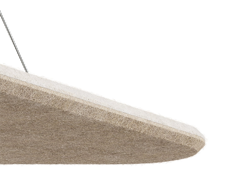 APY-Plyta-Triangle-LS-36-Detail