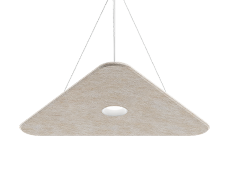 APY-Plyta-Triangle-NL-36